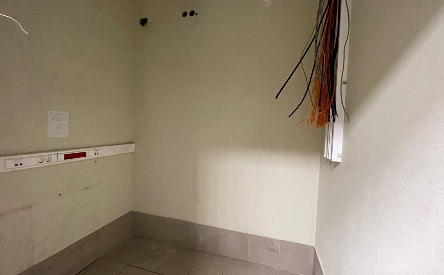 Помещение свободного назначения 133м2 фото