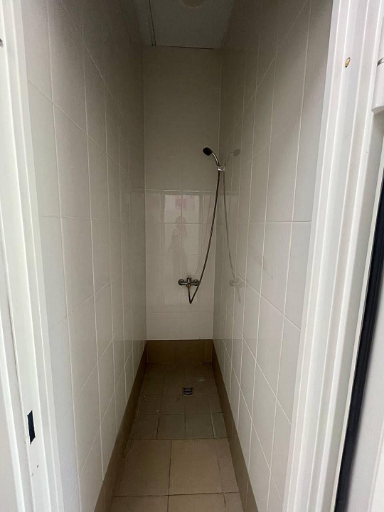 Помещение свободного назначения 133м2 фото