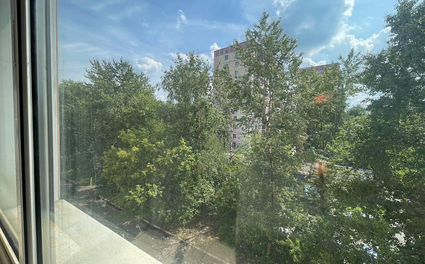 Помещение свободного назначения 133м2 фото