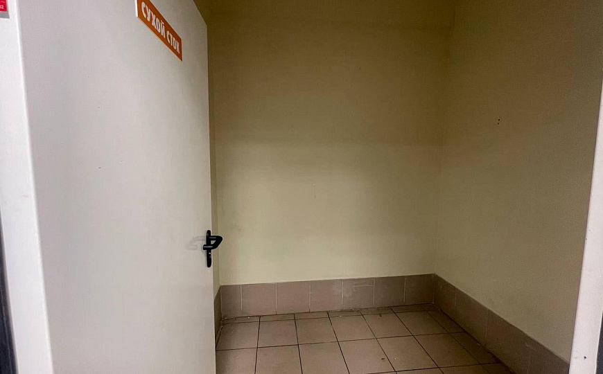 Помещение свободного назначения 133м2 фото