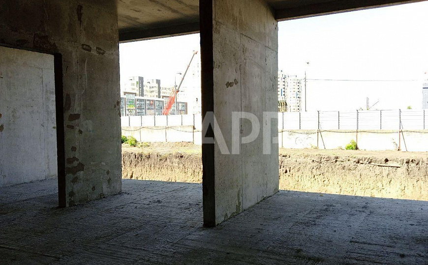 Продаю помещение свободного назначения, 147,91 м² фото