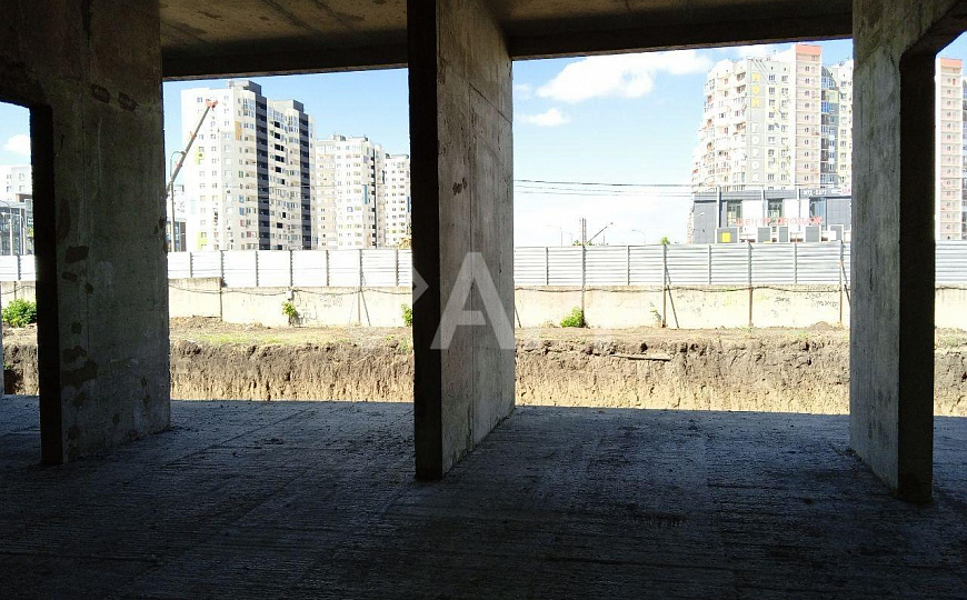 Продаю помещение свободного назначения, 147,91 м² фото