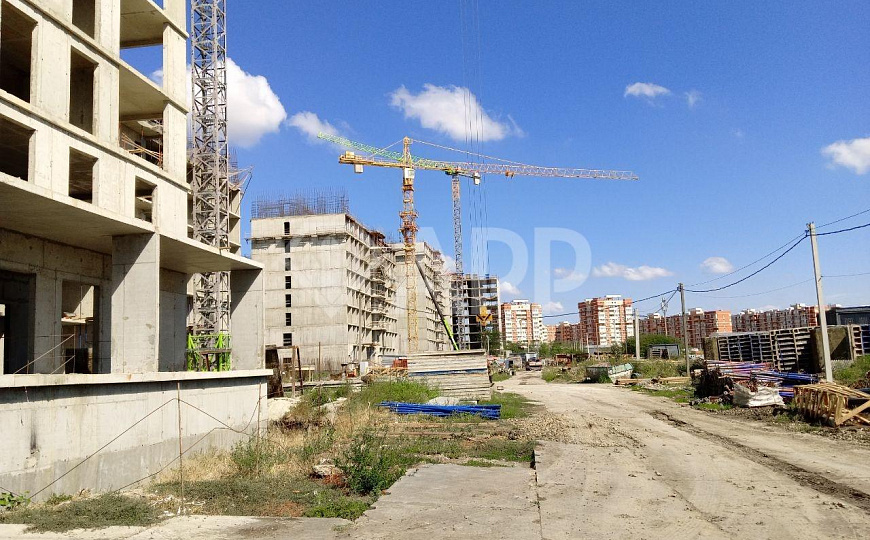 Продаю помещение свободного назначения, 147,91 м² фото