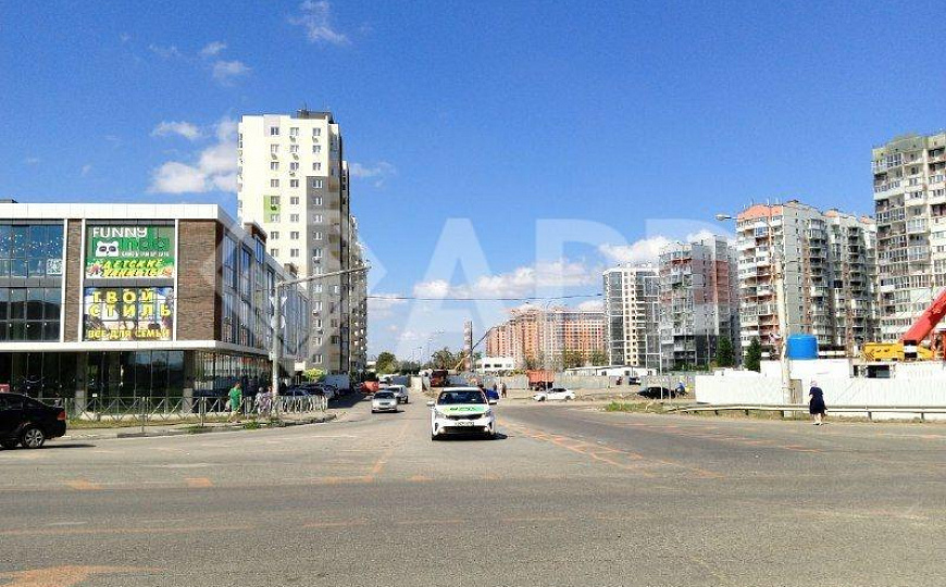 Продаю помещение свободного назначения, 147,91 м² фото