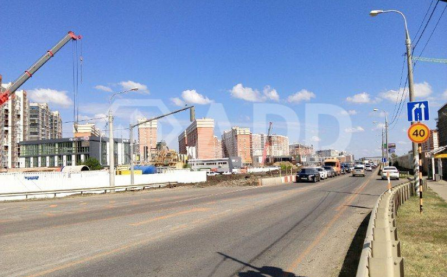 Продаю помещение свободного назначения, 147,91 м² фото