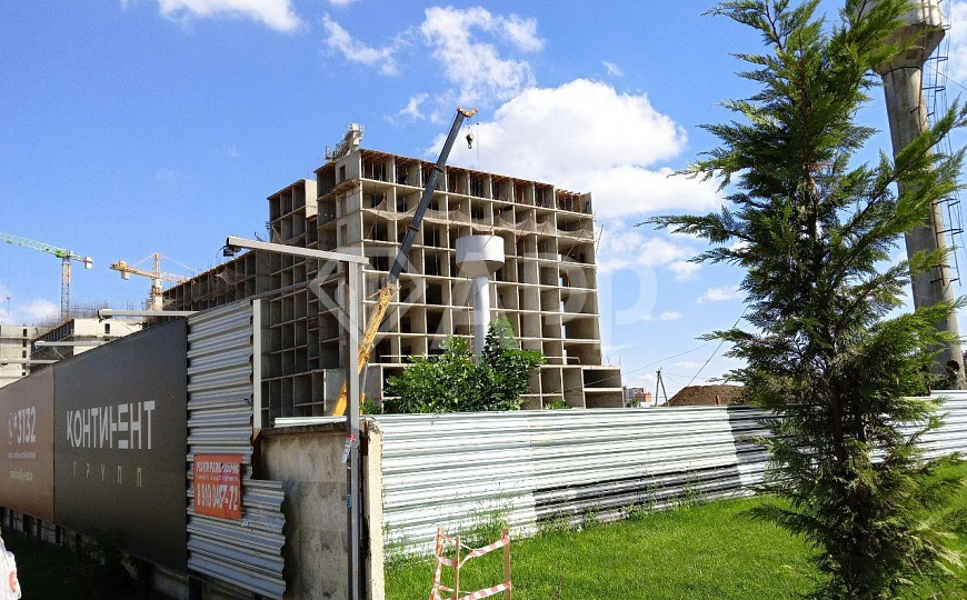 Продаю помещение свободного назначения, 147,91 м² фото