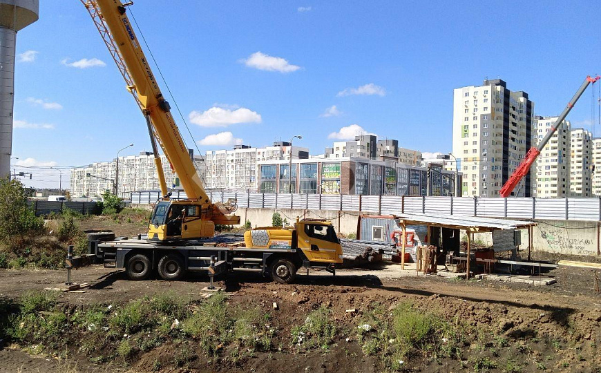 Продаю помещение свободного назначения, 147,91 м² фото