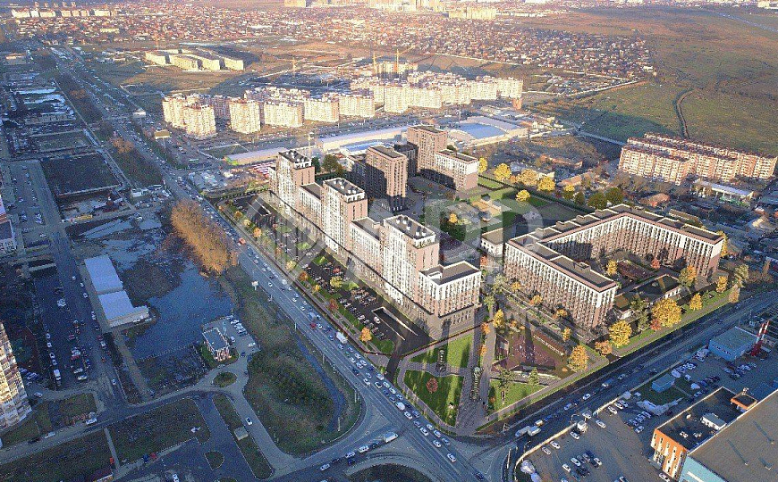 Продаю помещение свободного назначения, 147,91 м² фото