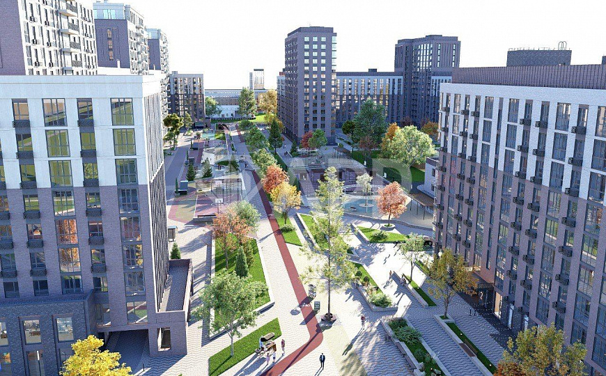 Продаю помещение свободного назначения, 147,91 м² фото
