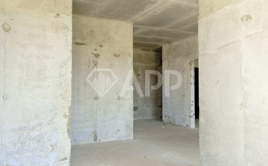 Продаю помещение свободного назначения, 91,57 м² фото