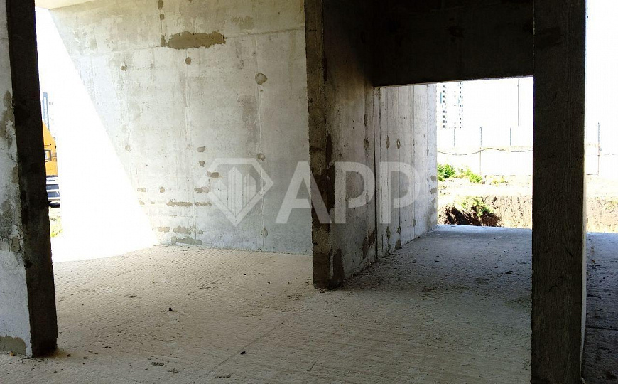 Продаю помещение свободного назначения, 91,57 м² фото