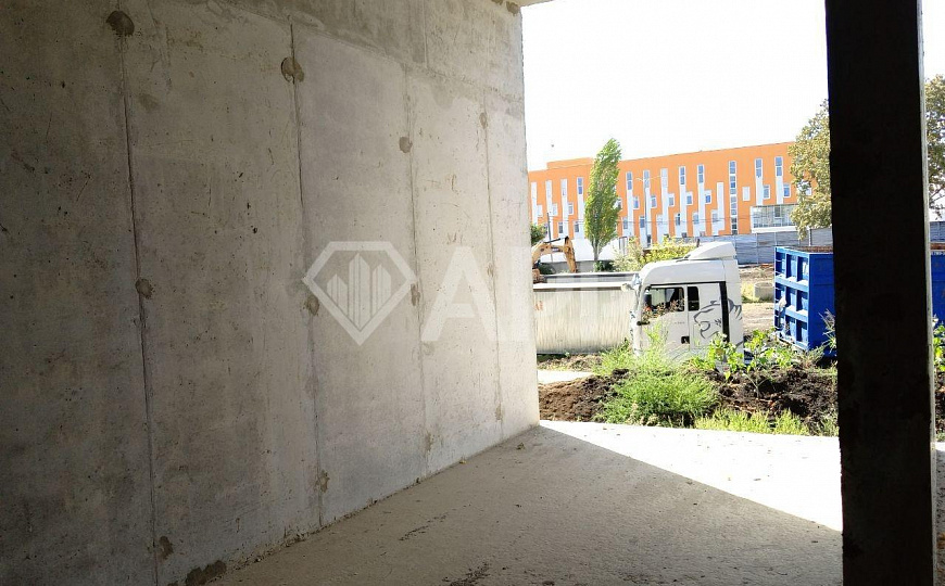 Продаю помещение свободного назначения, 91,57 м² фото