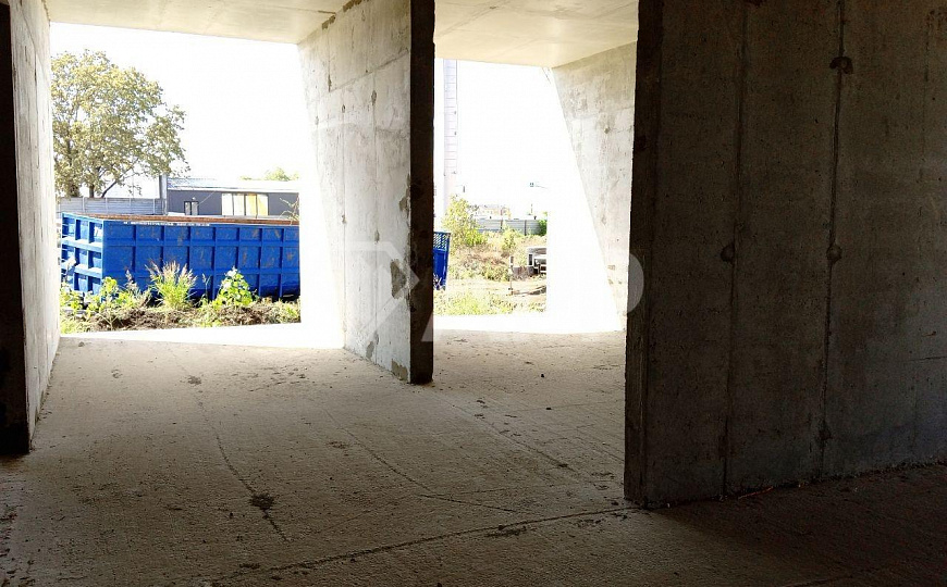 Продаю помещение свободного назначения, 91,57 м² фото