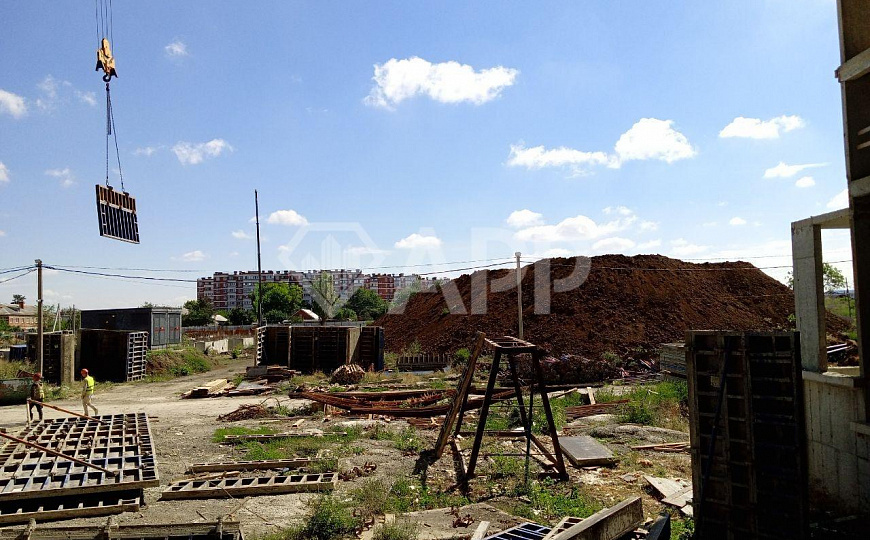 Продаю помещение свободного назначения, 91,57 м² фото