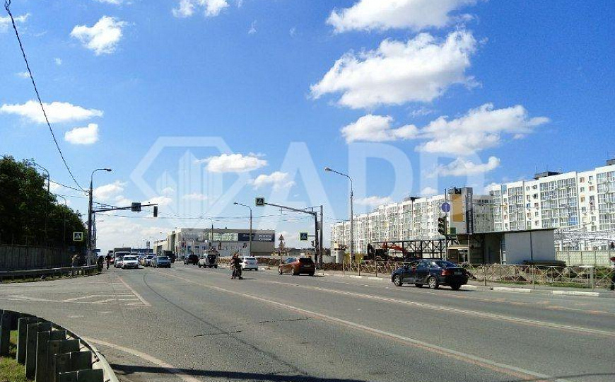 Продаю помещение свободного назначения, 91,57 м² фото