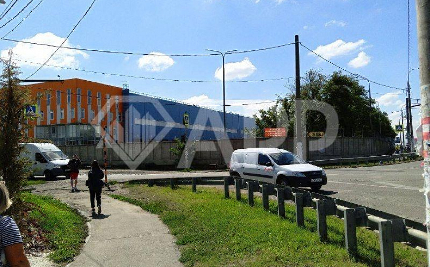 Продаю помещение свободного назначения, 91,57 м² фото