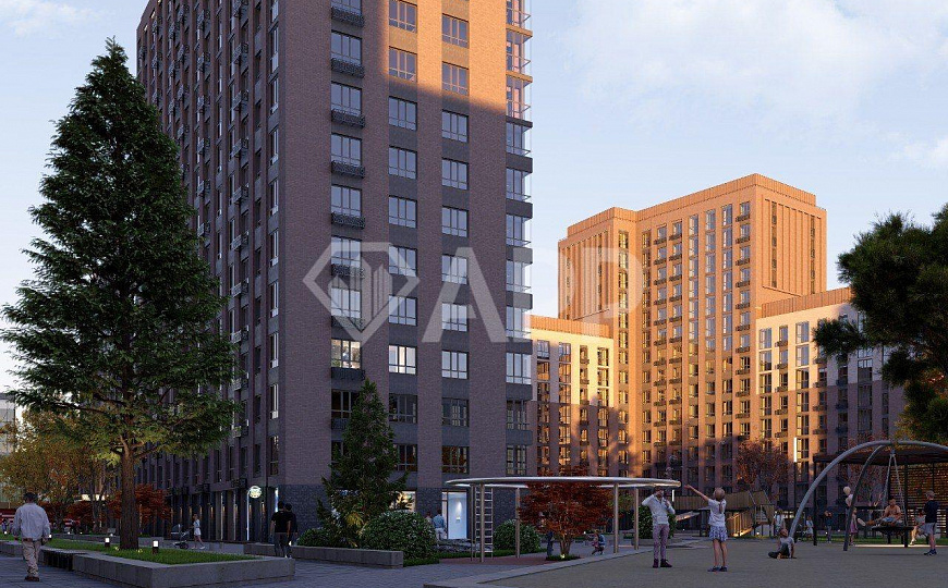 Продаю помещение свободного назначения, 91,57 м² фото