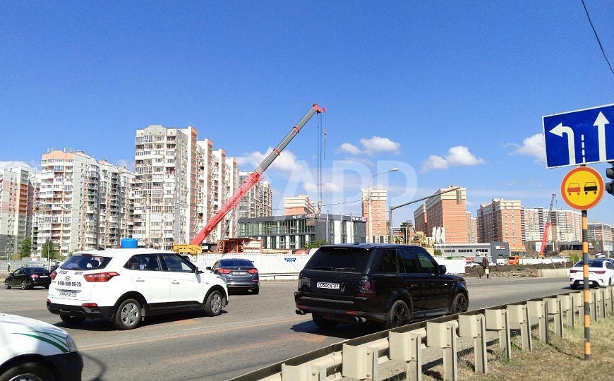 Продаю помещение свободного назначения, 91,57 м² фото