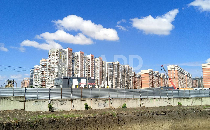 Продаю помещение свободного назначения, 91,57 м² фото