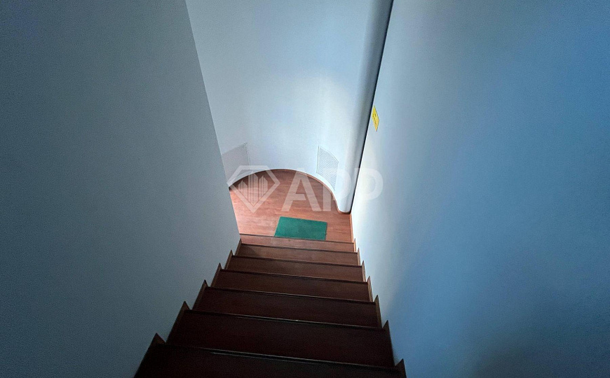 Офис.1-линия. Вавилова. Торговая. Трафик фото