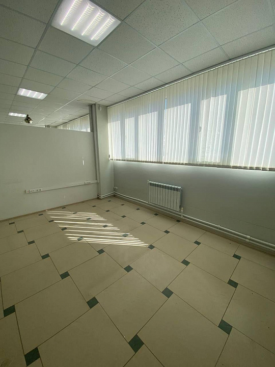 Офисное помещение 350 м² фото