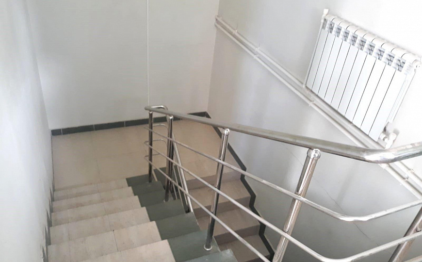 Офисное помещение 350 м² фото