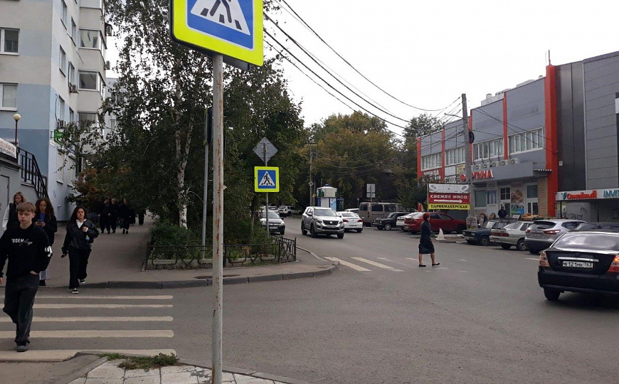 Офисное помещение 130 м² фото