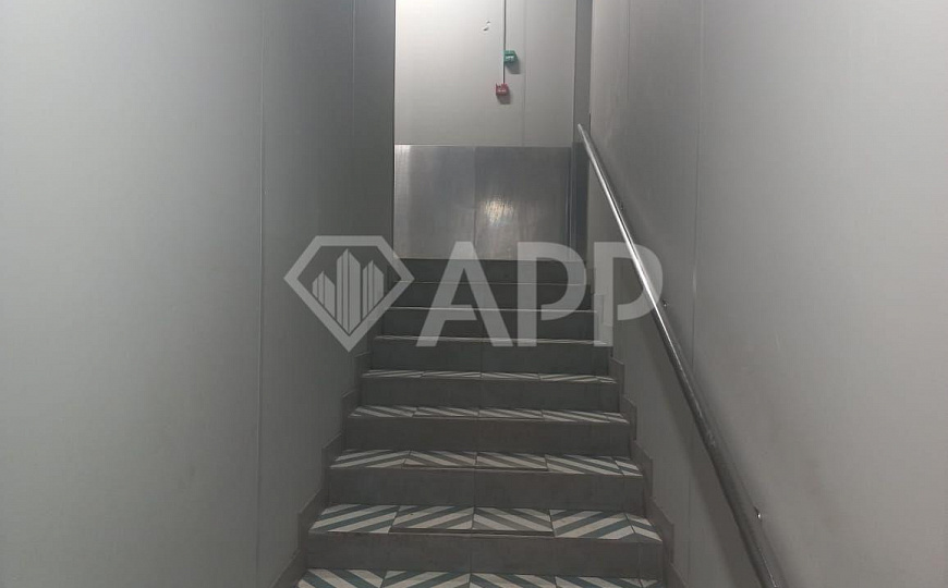 Сдаю помещение свободного назначения, 410 м² фото