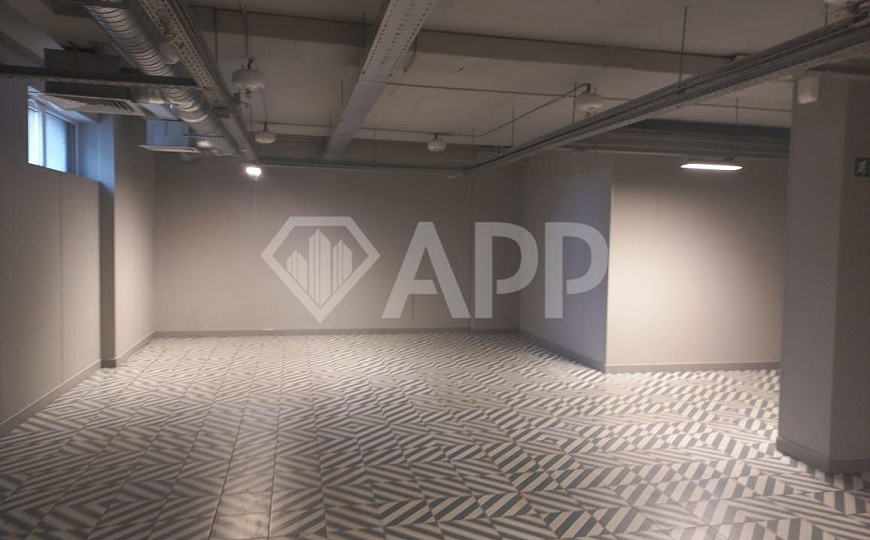 Сдаю помещение свободного назначения, 410 м² фото