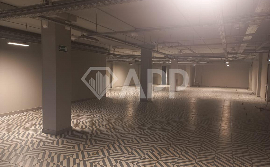 Сдаю помещение свободного назначения, 410 м² фото