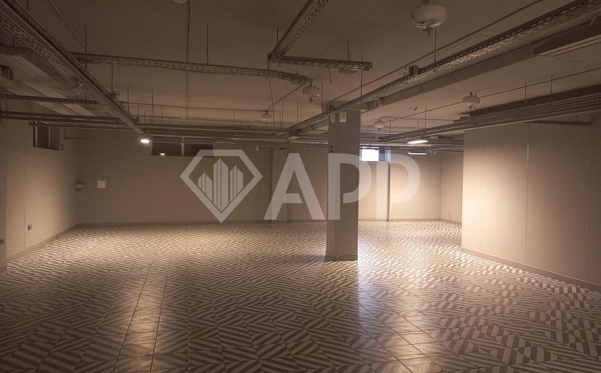Сдаю помещение свободного назначения, 410 м² фото