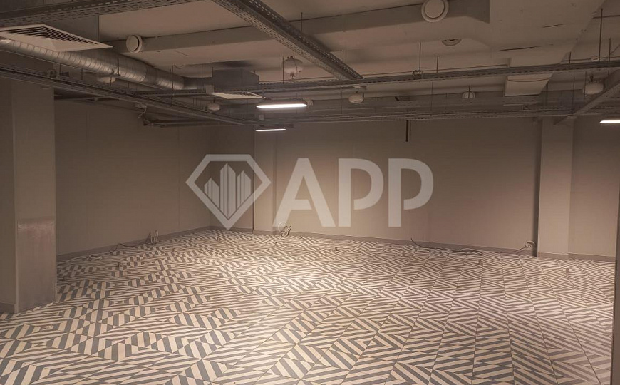 Сдаю помещение свободного назначения, 410 м² фото