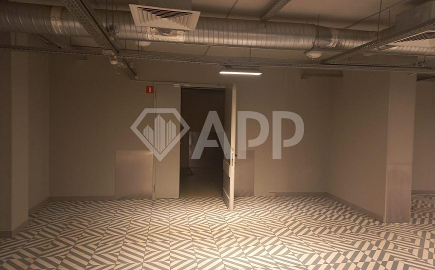 Сдаю помещение свободного назначения, 410 м² фото