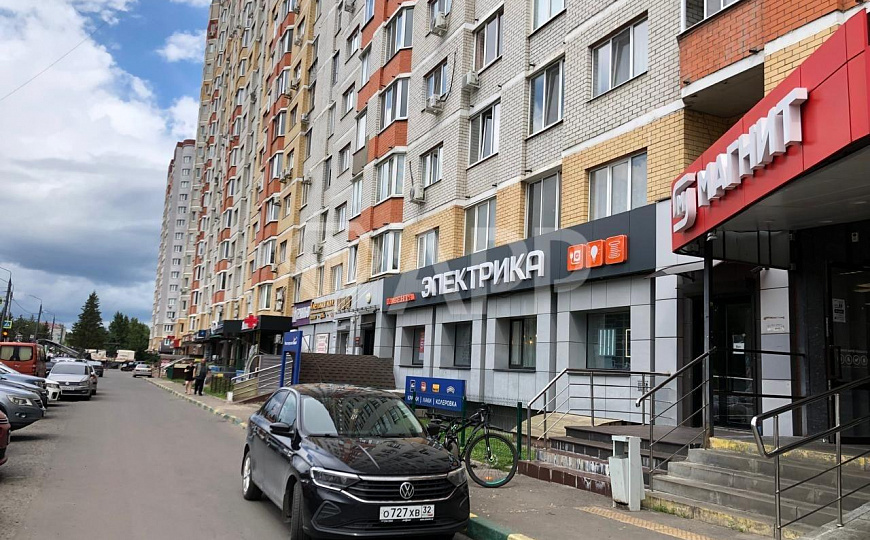Продам помещение свободного назначения, 333 м² фото