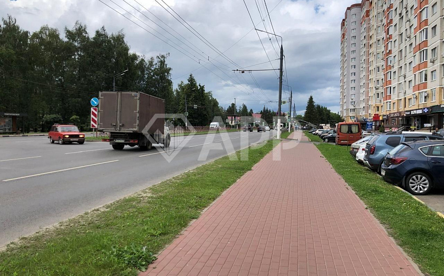 Продам помещение свободного назначения, 333 м² фото