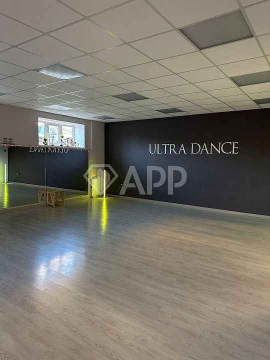 Сдам помещение свободного назначения, 44 м² фото