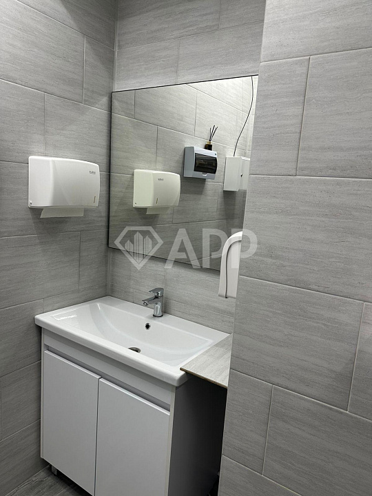 Сдам помещение свободного назначения, 44 м² фото