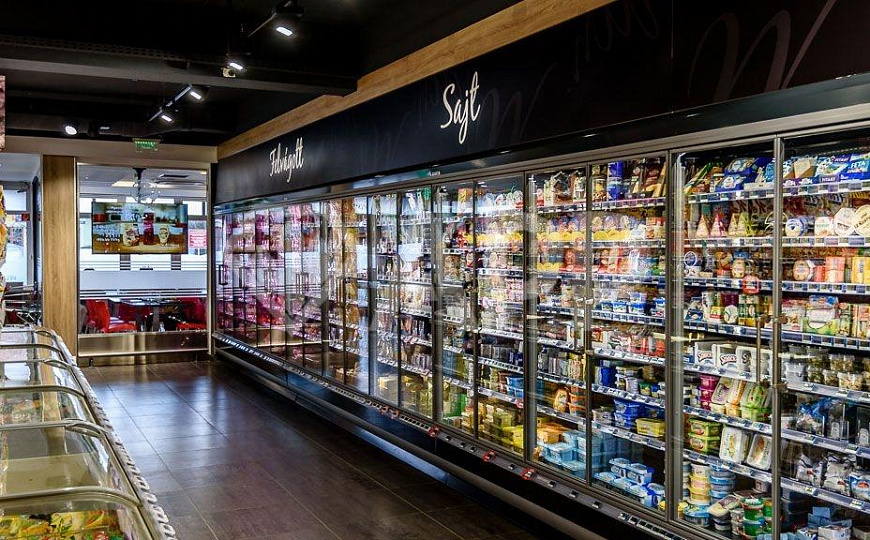 Продам ГАБ окупаемость 9 лет фото