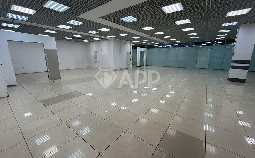 Продам ГАБ окупаемость 9 лет фото