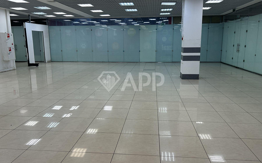 Продам ГАБ окупаемость 9 лет фото