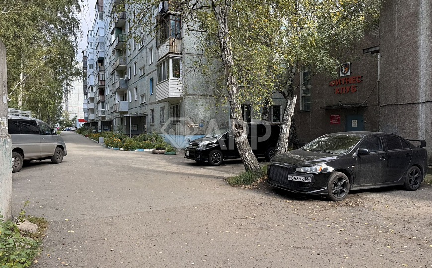 Продам помещение свободного назначения, 72 м² фото