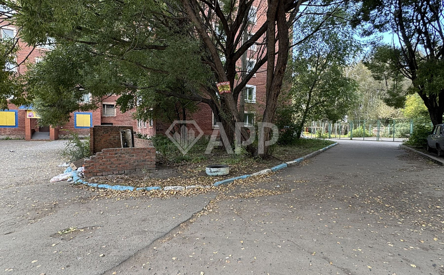 Продам помещение свободного назначения, 72 м² фото