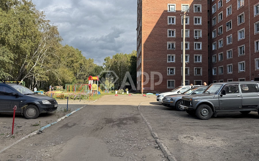 Продам помещение свободного назначения, 72 м² фото
