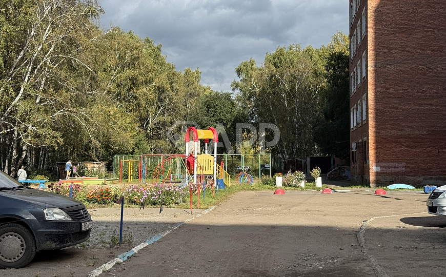 Продам помещение свободного назначения, 72 м² фото