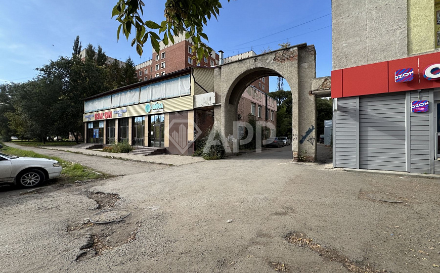 Продам помещение свободного назначения, 72 м² фото