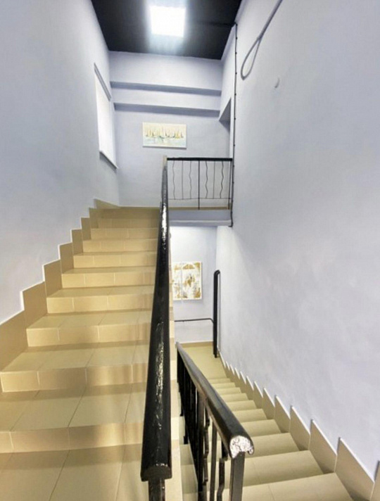  Отдельно стоящее здание, 1 736 м² фото