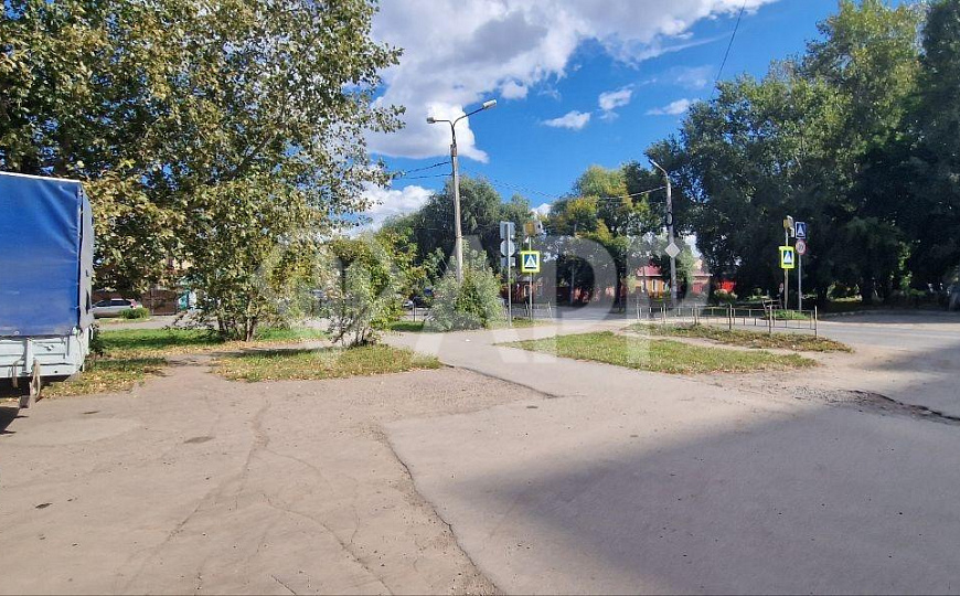 ПВЗ/Аптека/Магазин/10-48м²/в ТК на 33 Северной фото