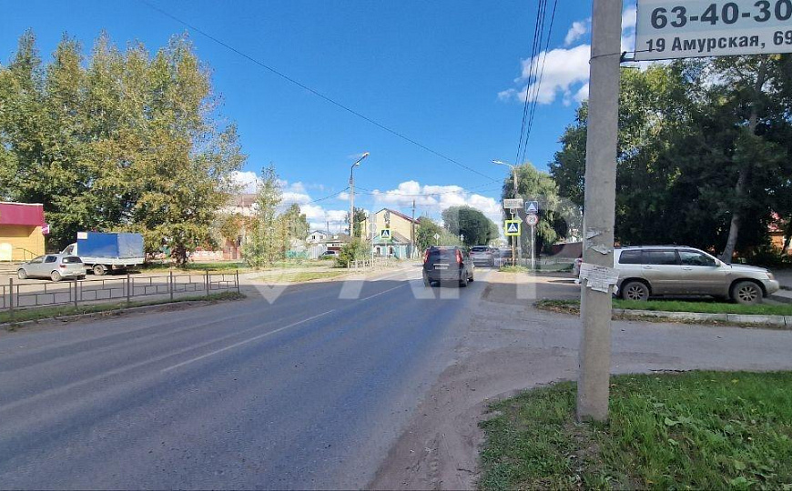ПВЗ/Аптека/Магазин/10-48м²/в ТК на 33 Северной фото