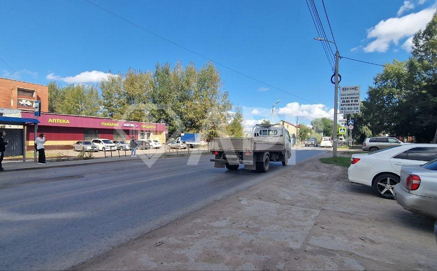 ПВЗ/Аптека/Магазин/10-48м²/в ТК на 33 Северной фото