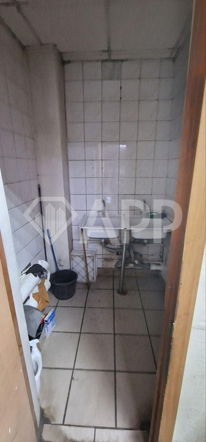 ПВЗ/Аптека/Магазин/10-48м²/в ТК на 33 Северной фото